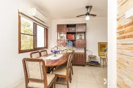 Casa com 3 Quartos à venda, 178m² no Hípica, Porto Alegre - Foto 4