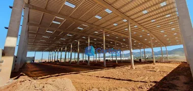 Galpão / Depósito / Armazém para alugar, 12000m² no Rural, Extrema - Foto 4