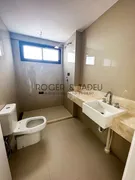 Apartamento com 4 Quartos à venda, 254m² no Meireles, Fortaleza - Foto 3