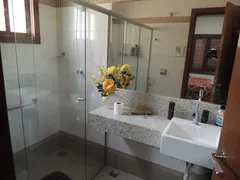 Casa com 4 Quartos à venda, 180m² no Setor Solon Amaral, Rio Quente - Foto 8