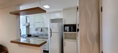 Apartamento com 2 Quartos à venda, 72m² no Enseada do Suá, Vitória - Foto 14