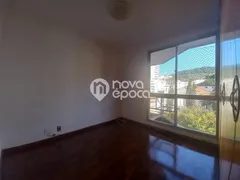 Apartamento com 3 Quartos à venda, 116m² no Laranjeiras, Rio de Janeiro - Foto 13
