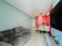 Apartamento com 3 Quartos à venda, 82m² no Ponta Negra, Manaus - Foto 3