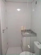 Apartamento com 2 Quartos à venda, 50m² no Jardim Munhoz, Guarulhos - Foto 8