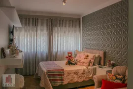 Apartamento com 3 Quartos à venda, 180m² no Penha De Franca, São Paulo - Foto 16