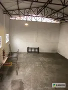 Galpão / Depósito / Armazém para alugar, 300m² no Vila Alvinopolis, São Bernardo do Campo - Foto 1