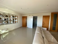 Apartamento com 3 Quartos à venda, 115m² no Patamares, Salvador - Foto 6