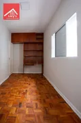 Casa com 4 Quartos para venda ou aluguel, 214m² no Vila Alexandria, São Paulo - Foto 19