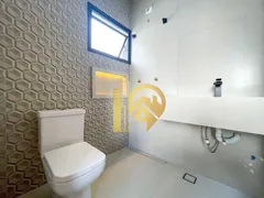 Casa de Condomínio com 4 Quartos à venda, 355m² no Urbanova, São José dos Campos - Foto 18