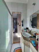 Sobrado com 3 Quartos à venda, 180m² no Jardim Atlântico, Goiânia - Foto 18