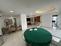 Apartamento com 3 Quartos para alugar, 103m² no Recreio Dos Bandeirantes, Rio de Janeiro - Foto 32