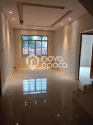 Casa com 5 Quartos à venda, 227m² no Todos os Santos, Rio de Janeiro - Foto 8