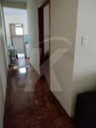 Casa com 2 Quartos à venda, 260m² no Imirim, São Paulo - Foto 6