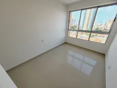 Apartamento com 2 Quartos à venda, 57m² no Manaíra, João Pessoa - Foto 3