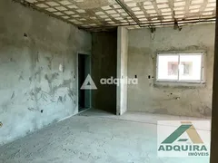 Apartamento com 2 Quartos à venda, 87m² no Nova Rússia, Ponta Grossa - Foto 6