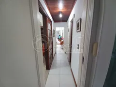 Apartamento com 3 Quartos à venda, 88m² no Tijuca, Rio de Janeiro - Foto 14