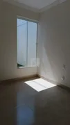 Casa com 2 Quartos à venda, 72m² no Granada, Uberlândia - Foto 3