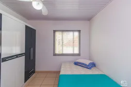 Casa com 2 Quartos à venda, 150m² no Rio Branco, Novo Hamburgo - Foto 19
