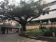 Apartamento com 4 Quartos à venda, 220m² no Sion, Belo Horizonte - Foto 26