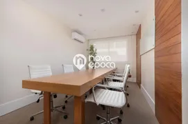 Conjunto Comercial / Sala à venda, 20m² no Madureira, Rio de Janeiro - Foto 9