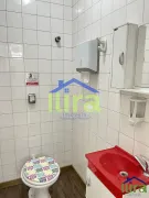 Prédio Inteiro para alugar, 75m² no Vila Yara, Osasco - Foto 24