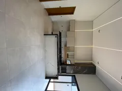Casa de Condomínio com 3 Quartos à venda, 165m² no Europark, São José do Rio Preto - Foto 2