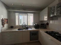 Apartamento com 3 Quartos à venda, 168m² no Setor Oeste, Goiânia - Foto 17