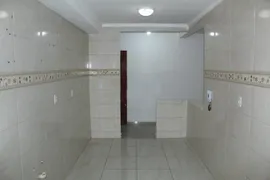 Apartamento com 2 Quartos para alugar, 86m² no Nossa Senhora das Graças, Canoas - Foto 8