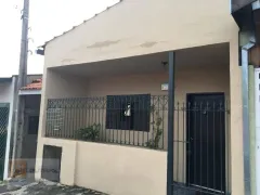 Casa com 1 Quarto à venda, 150m² no Vila Industrial, Piracicaba - Foto 1