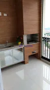 Apartamento com 3 Quartos à venda, 92m² no Vila Maria Alta, São Paulo - Foto 9