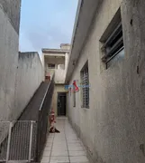 Sobrado com 4 Quartos à venda, 186m² no Vila Invernada, São Paulo - Foto 27