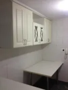 Apartamento com 3 Quartos à venda, 110m² no Perdizes, São Paulo - Foto 13