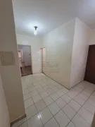 Casa com 3 Quartos à venda, 185m² no Ipiranga, Ribeirão Preto - Foto 3