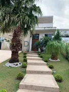 Casa de Condomínio com 3 Quartos à venda, 298m² no Jardim do Golf I, Jandira - Foto 2