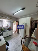 Sobrado com 3 Quartos à venda, 117m² no Jardim Bom Clima, Guarulhos - Foto 26