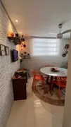 Apartamento com 3 Quartos à venda, 90m² no Gonzaga, Santos - Foto 6