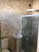 Casa com 8 Quartos para alugar, 628m² no Mosqueiro, Aracaju - Foto 15