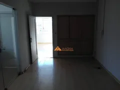 Apartamento com 3 Quartos para alugar, 160m² no Campos Eliseos, Ribeirão Preto - Foto 2