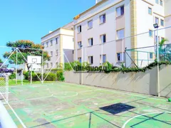 Apartamento com 2 Quartos à venda, 60m² no Vila Santa Terezinha, Itu - Foto 20