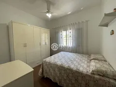 Casa com 3 Quartos à venda, 192m² no Residencial Furlan, Santa Bárbara D'Oeste - Foto 10