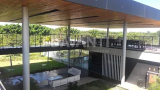 Casa de Condomínio com 3 Quartos à venda, 246m² no Residencial Campo Camanducaia, Jaguariúna - Foto 43