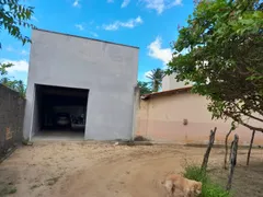 Fazenda / Sítio / Chácara com 2 Quartos à venda, 312m² no Lagoa do Banana, Caucaia - Foto 24