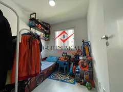 Apartamento com 2 Quartos à venda, 50m² no São Pedro, São José dos Pinhais - Foto 17