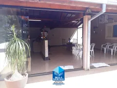 Casa com 3 Quartos à venda, 312m² no Jardim Elisa Fumagalli, Limeira - Foto 15