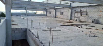 Galpão / Depósito / Armazém para alugar, 5360m² no Joapiranga, Valinhos - Foto 15