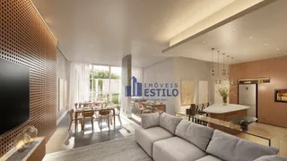 Apartamento com 3 Quartos à venda, 148m² no Panazzolo, Caxias do Sul - Foto 11
