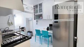 Apartamento com 2 Quartos à venda, 47m² no Lapa, São Paulo - Foto 29
