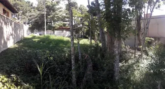 Terreno / Lote / Condomínio à venda, 100m² no Parque Imperial, Juiz de Fora - Foto 1