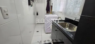 Apartamento com 3 Quartos à venda, 187m² no Recreio Dos Bandeirantes, Rio de Janeiro - Foto 35