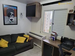 Apartamento com 3 Quartos à venda, 65m² no Vila Endres, Guarulhos - Foto 5